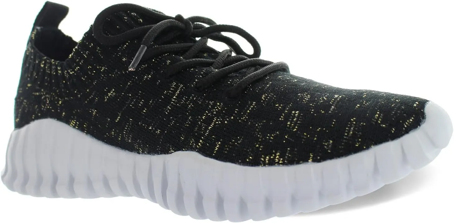 Bernie Mev Women's, Gravity Slip-On