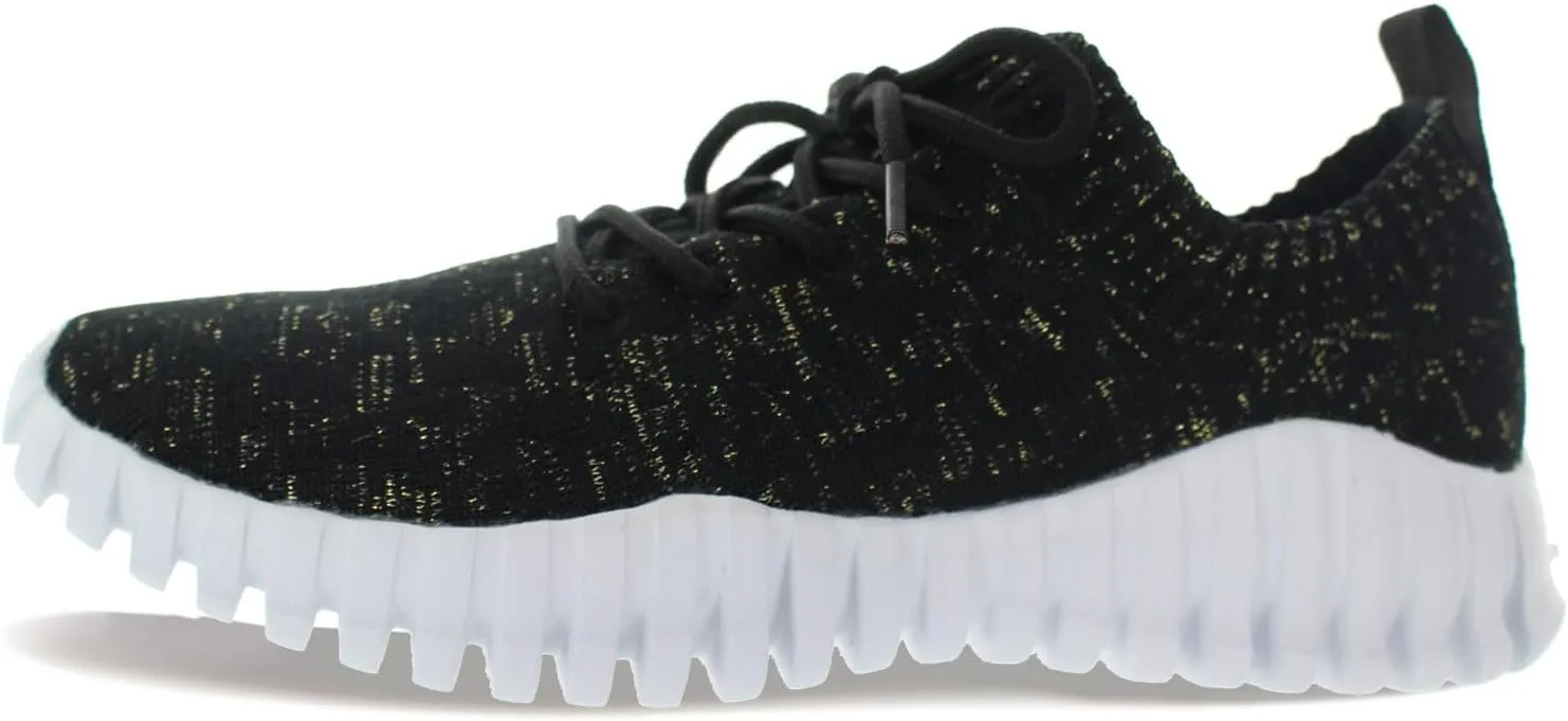 Bernie Mev Women's, Gravity Slip-On
