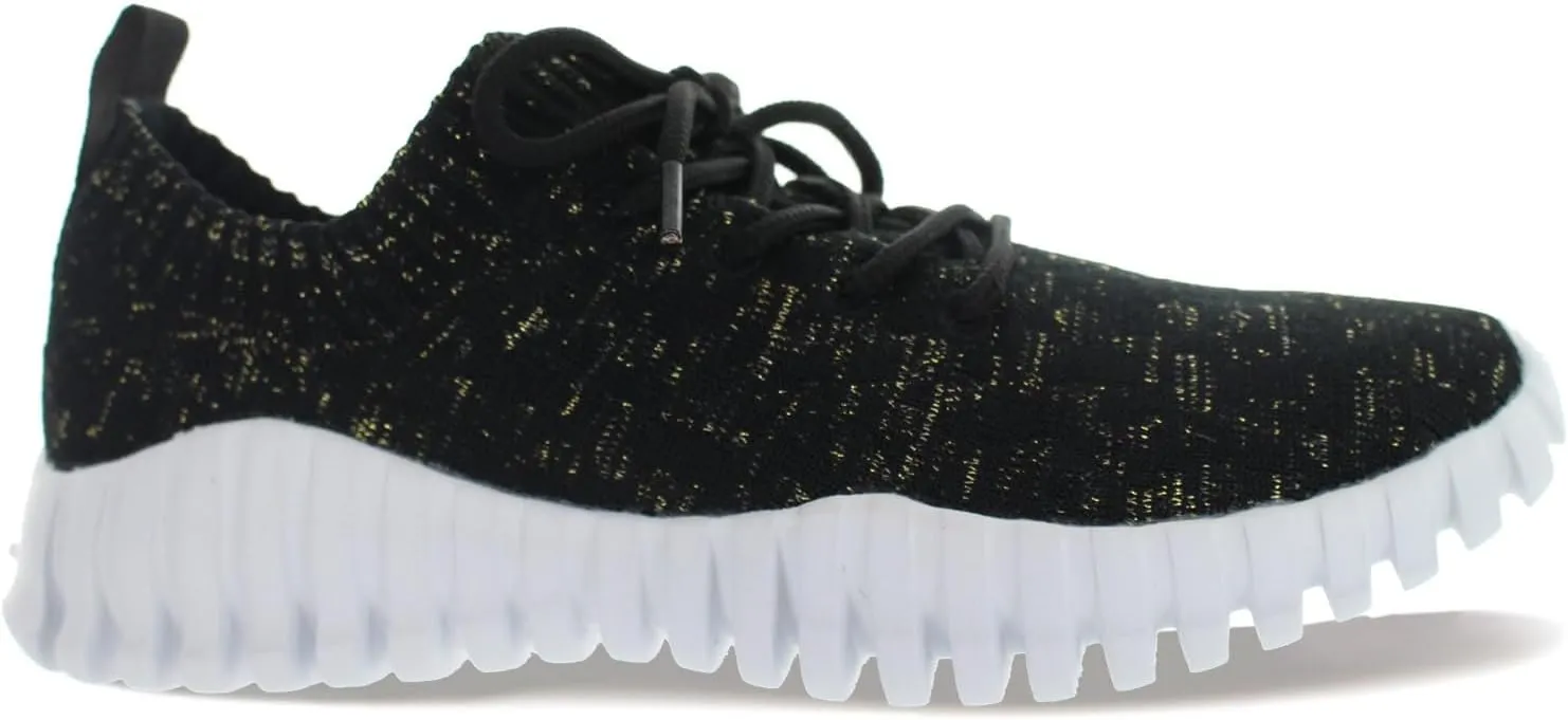 Bernie Mev Women's, Gravity Slip-On