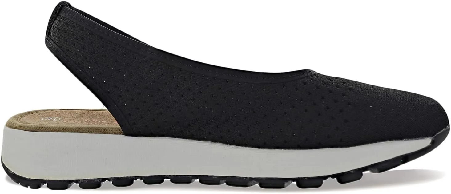Bernie Mev Women's, Paula Slip-On