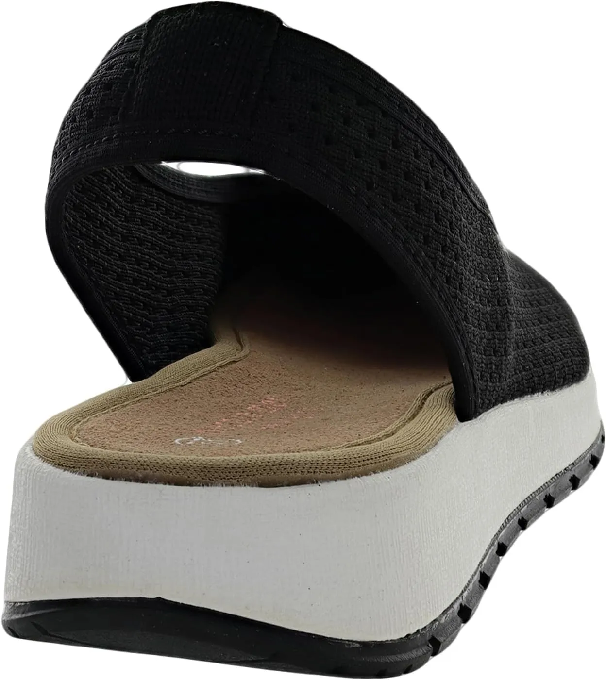 Bernie Mev Women's, Paula Slip-On