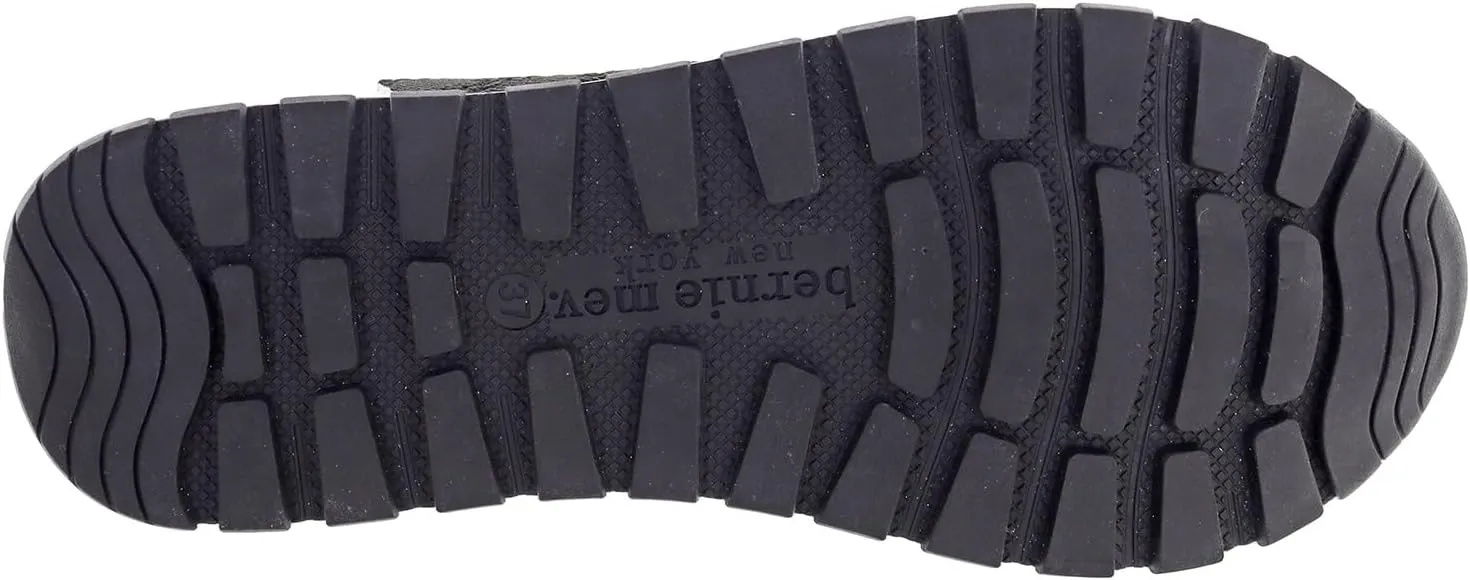 Bernie Mev Women's, Paula Slip-On