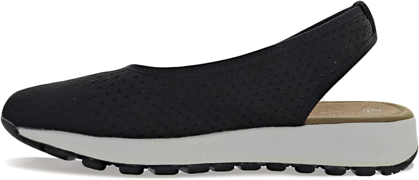 Bernie Mev Women's, Paula Slip-On