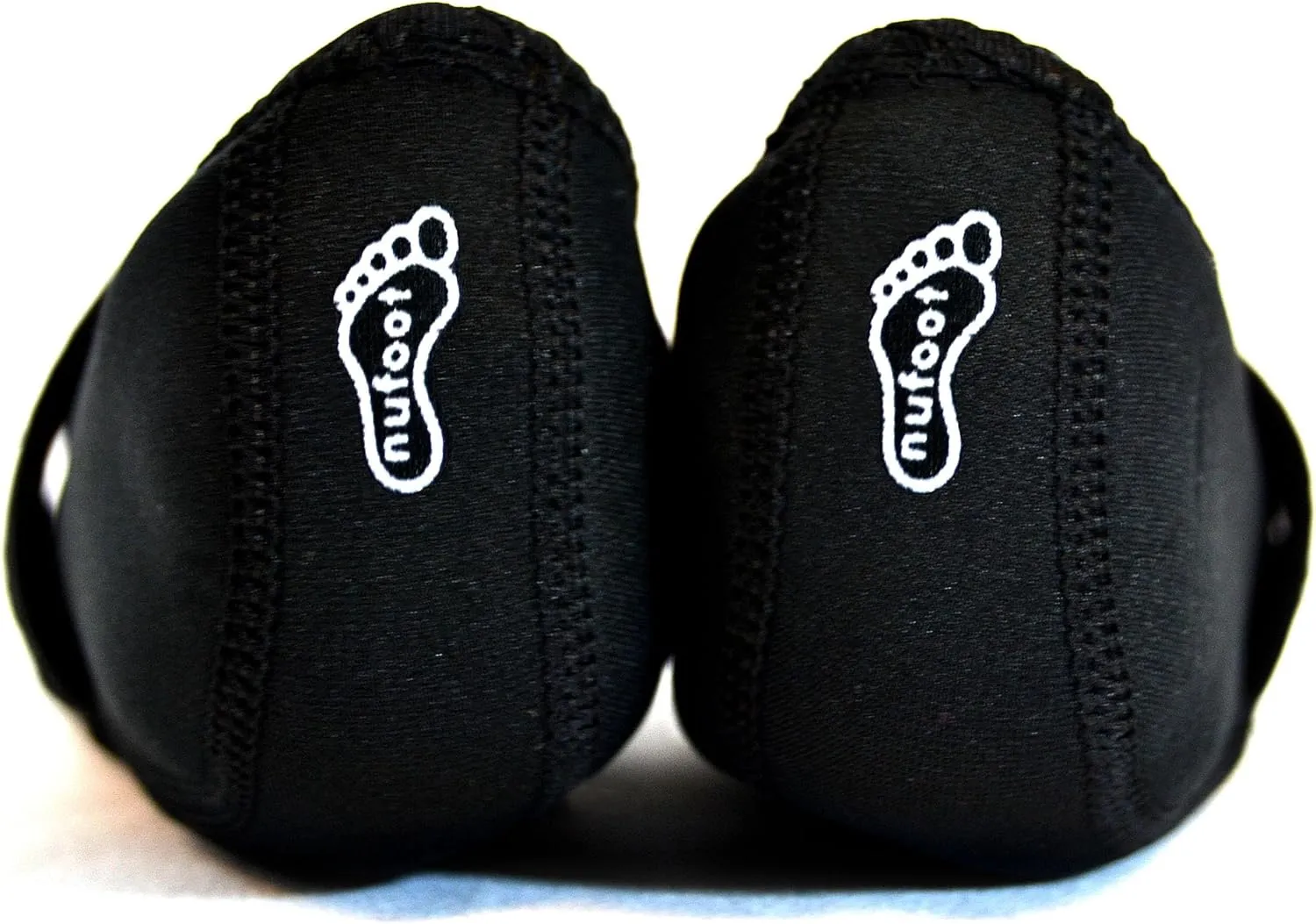 Betsy Lou Women's Slippers, Foldable, Flexible Flats, Slipper Socks, Travel Slippers, Exercise Shoe, Dance Shoe, Yoga Socks, House Shoes, Indoor Shoes