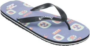 Billabong Men's Flip Flop Sandal, EU