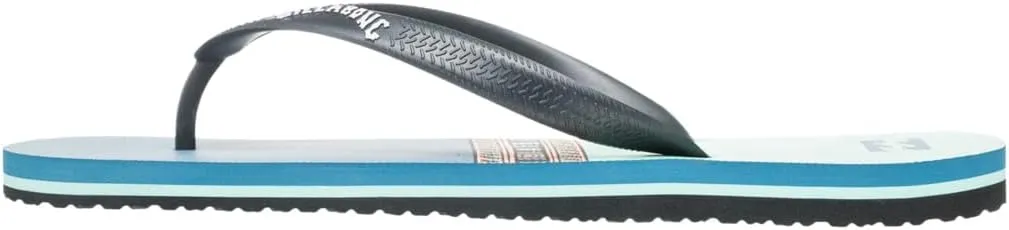 Billabong Men's Flip Flop Sandal, EU