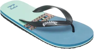 Billabong Men's Flip Flop Sandal, EU