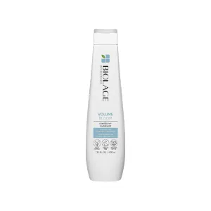 BIOLAGE VOLUME BLOOM CONDITIONER FOR FINE HAIR 400ML