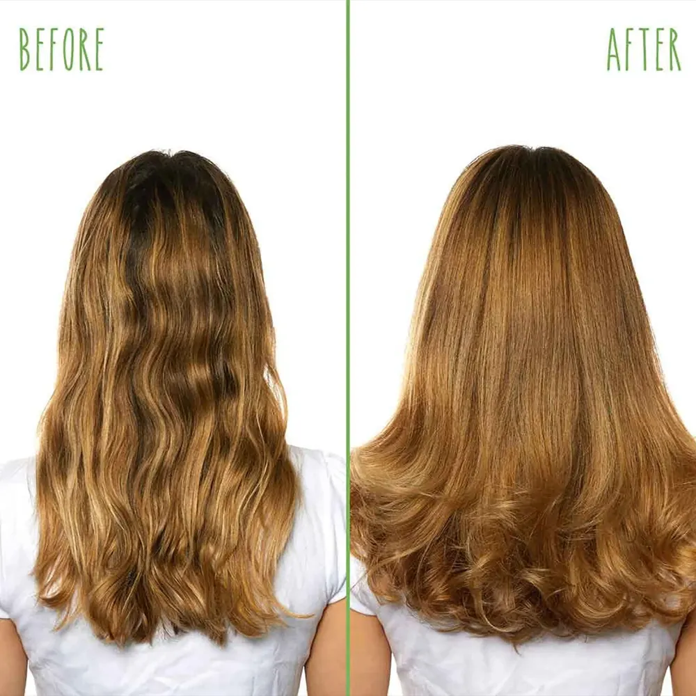 BIOLAGE VOLUME BLOOM CONDITIONER FOR FINE HAIR 400ML