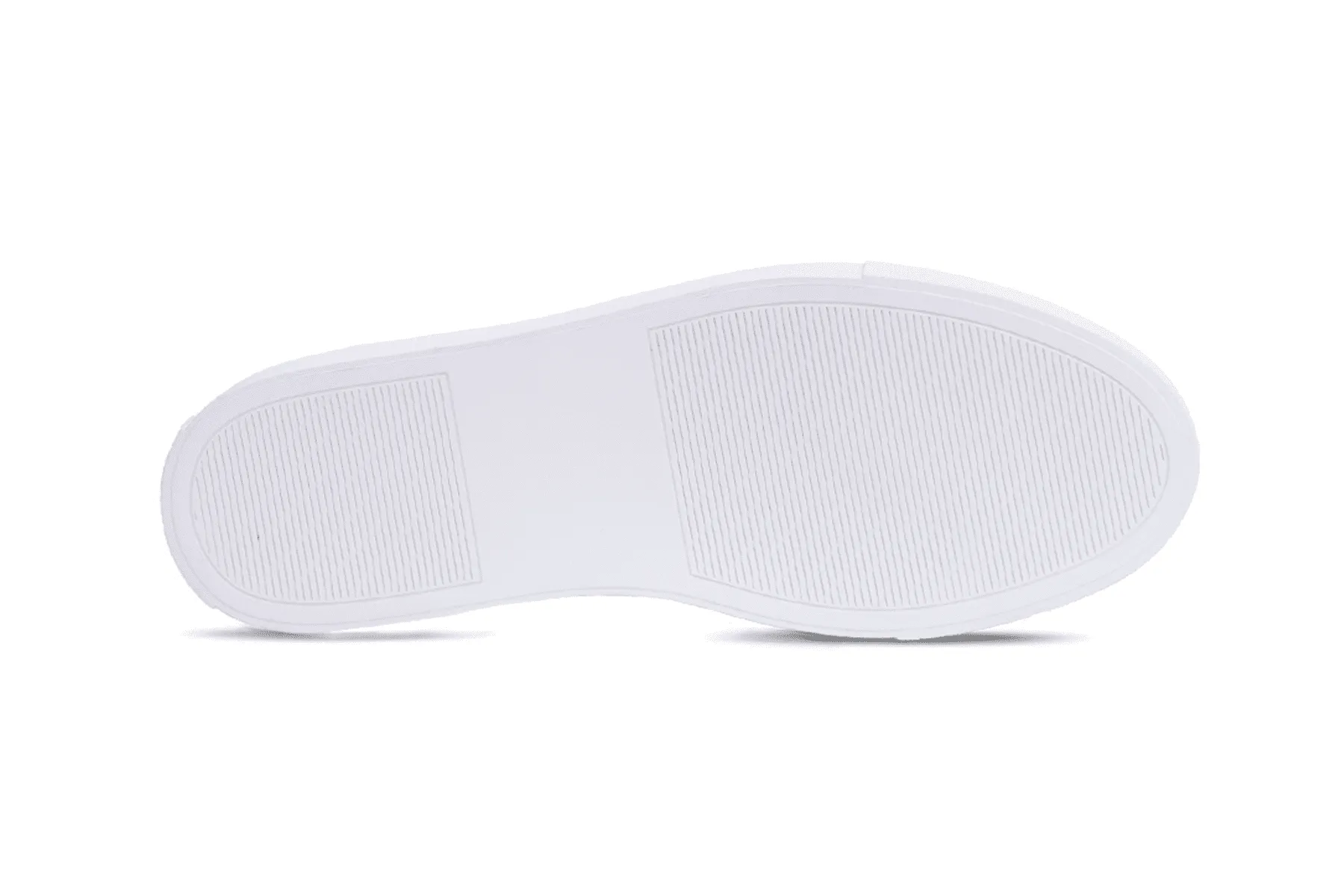 Birch Women's Vegan Slip-on Sneaker