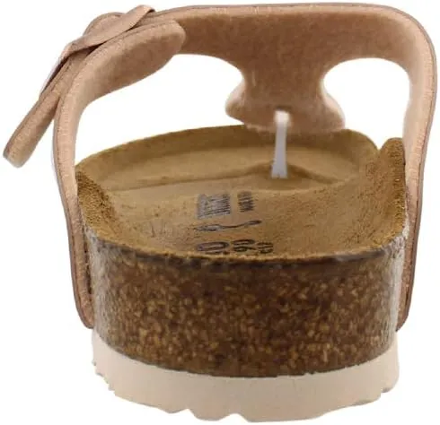 Birkenstock Unisex-Child Gizeh-K