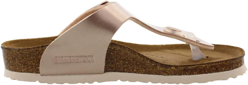 Birkenstock Unisex-Child Gizeh-K