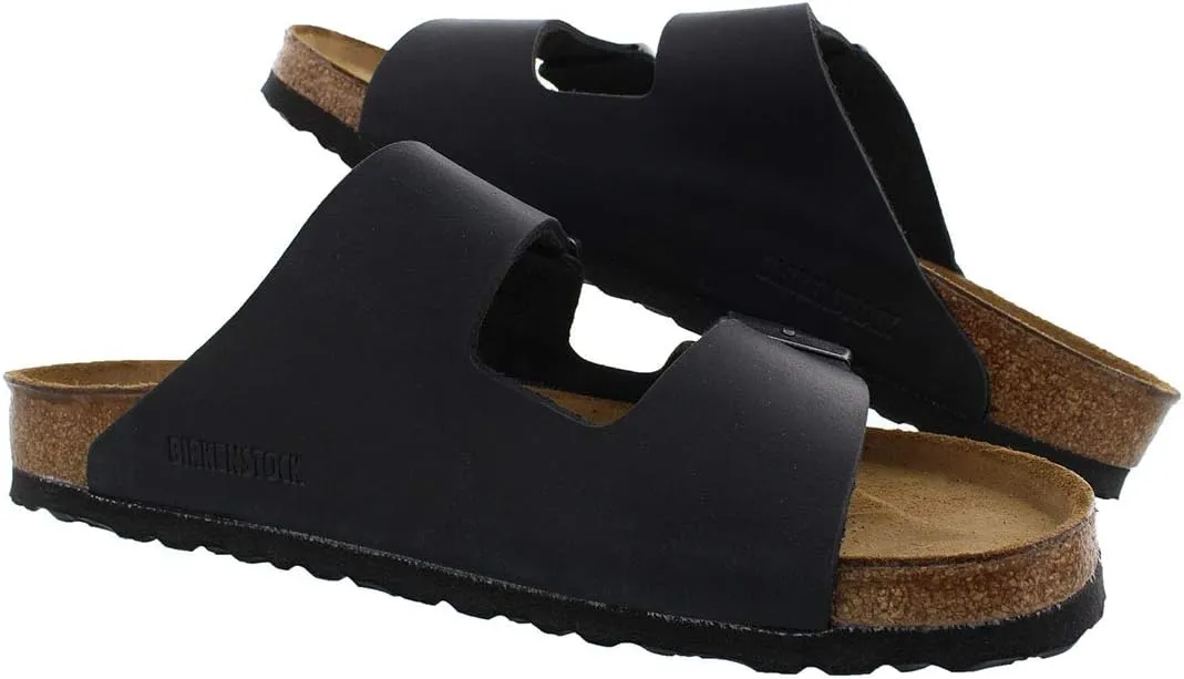 Birkenstock Women's Arizona Sandal