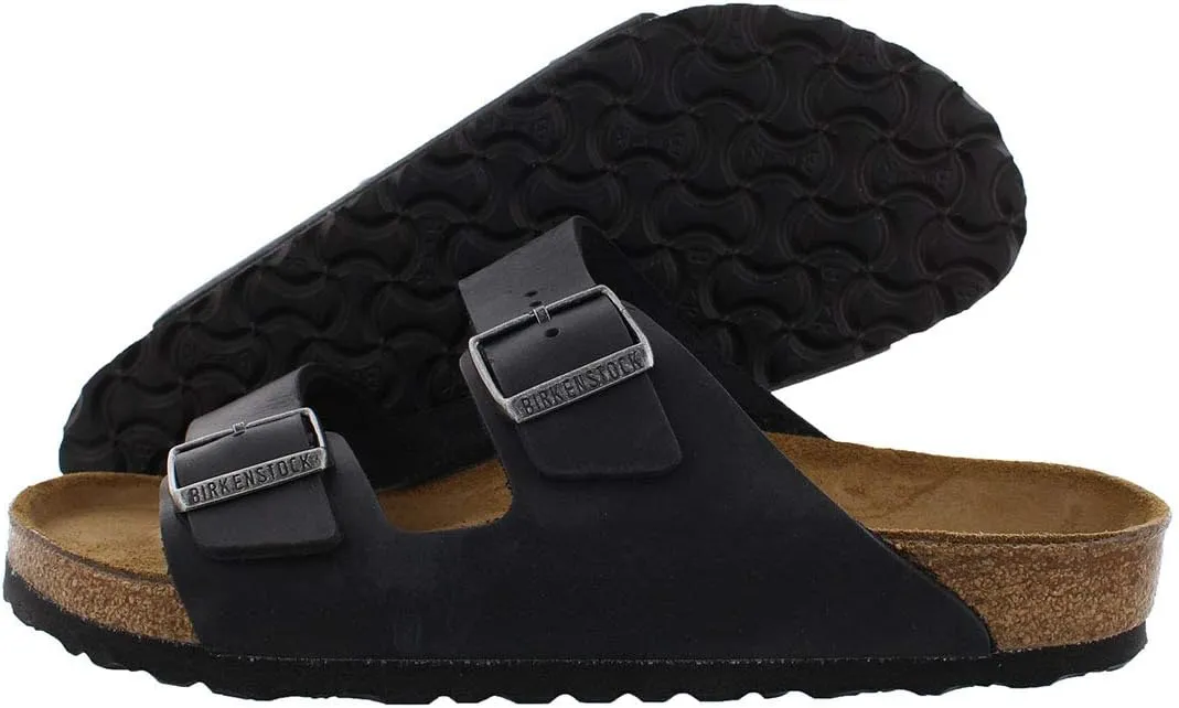 Birkenstock Women's Arizona Sandal