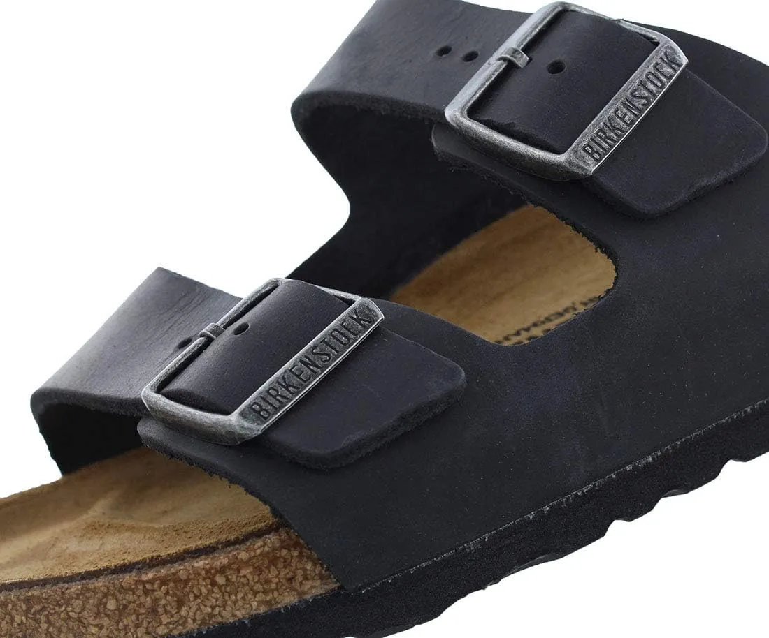Birkenstock Women's Arizona Sandal