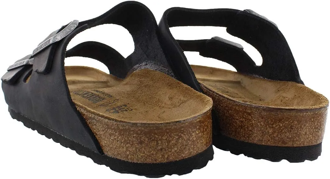 Birkenstock Women's Arizona Sandal