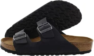 Birkenstock Women's Arizona Sandal