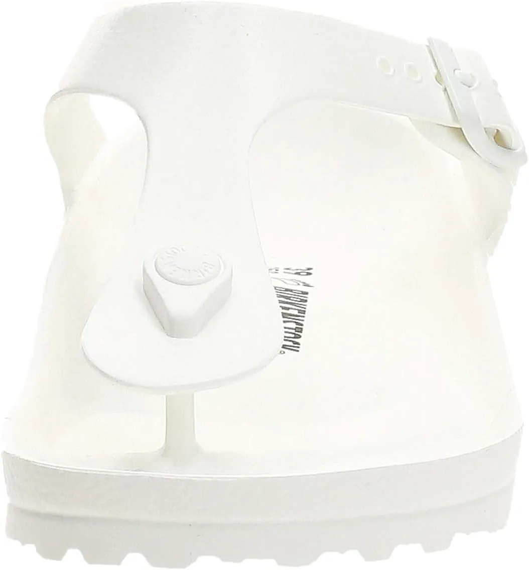 Birkenstock Women's Arizona Shearling Sandals