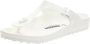 Birkenstock Women's Arizona Shearling Sandals