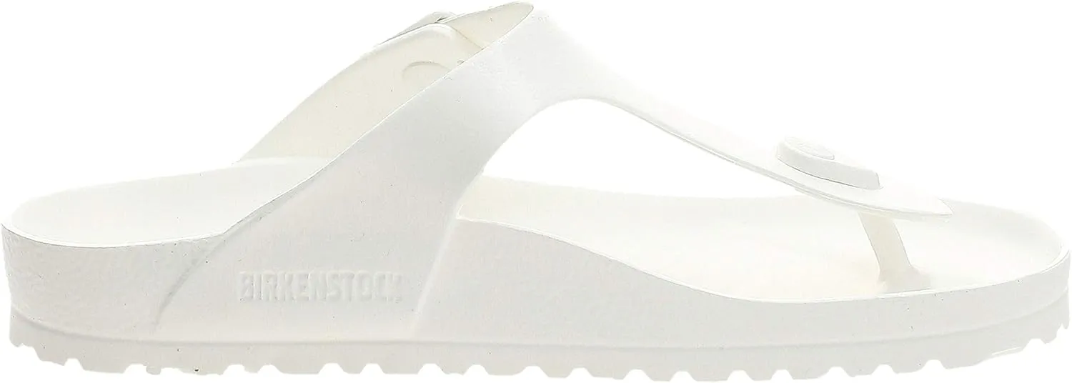 Birkenstock Women's Arizona Shearling Sandals