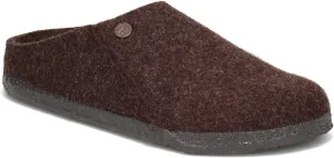 Birkenstock Zermatt 365 Clogs Black
