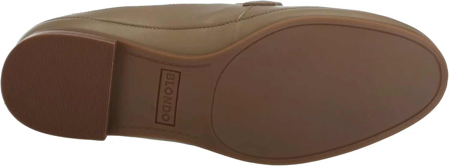 Blondo Women's Bryce Loafer