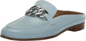Blondo Women's Bryce Loafer