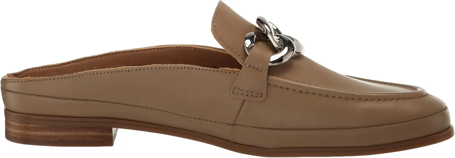 Blondo Women's Bryce Loafer