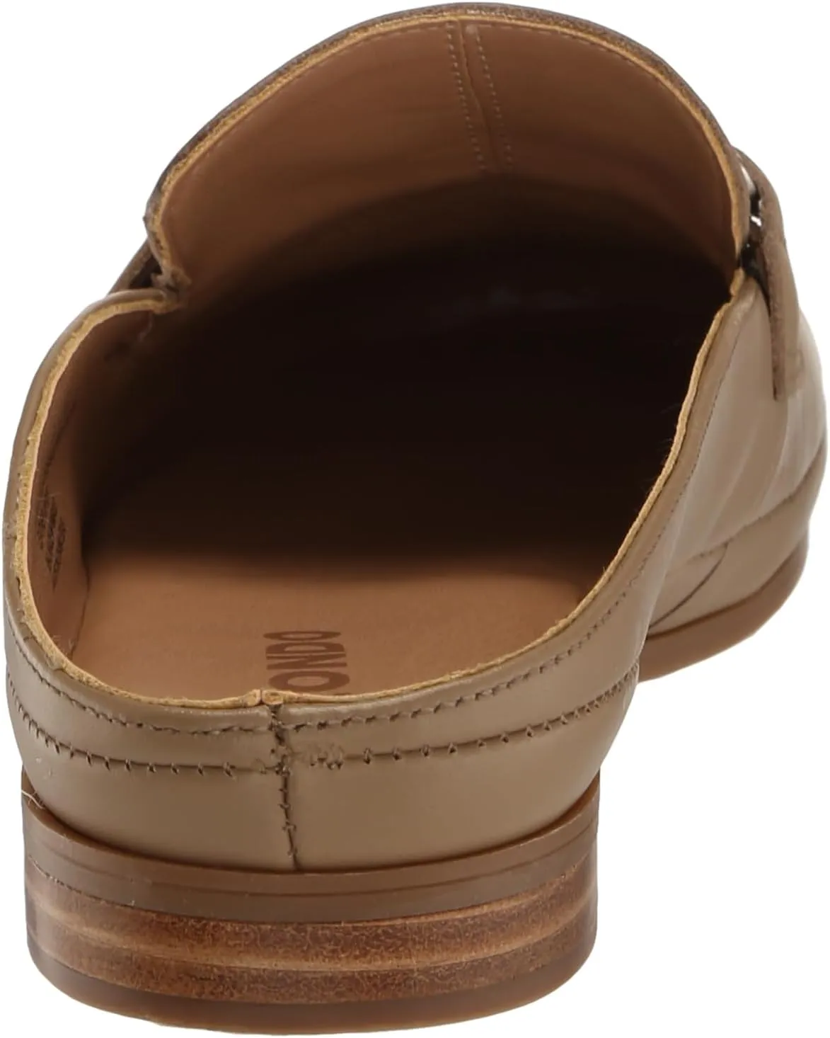 Blondo Women's Bryce Loafer