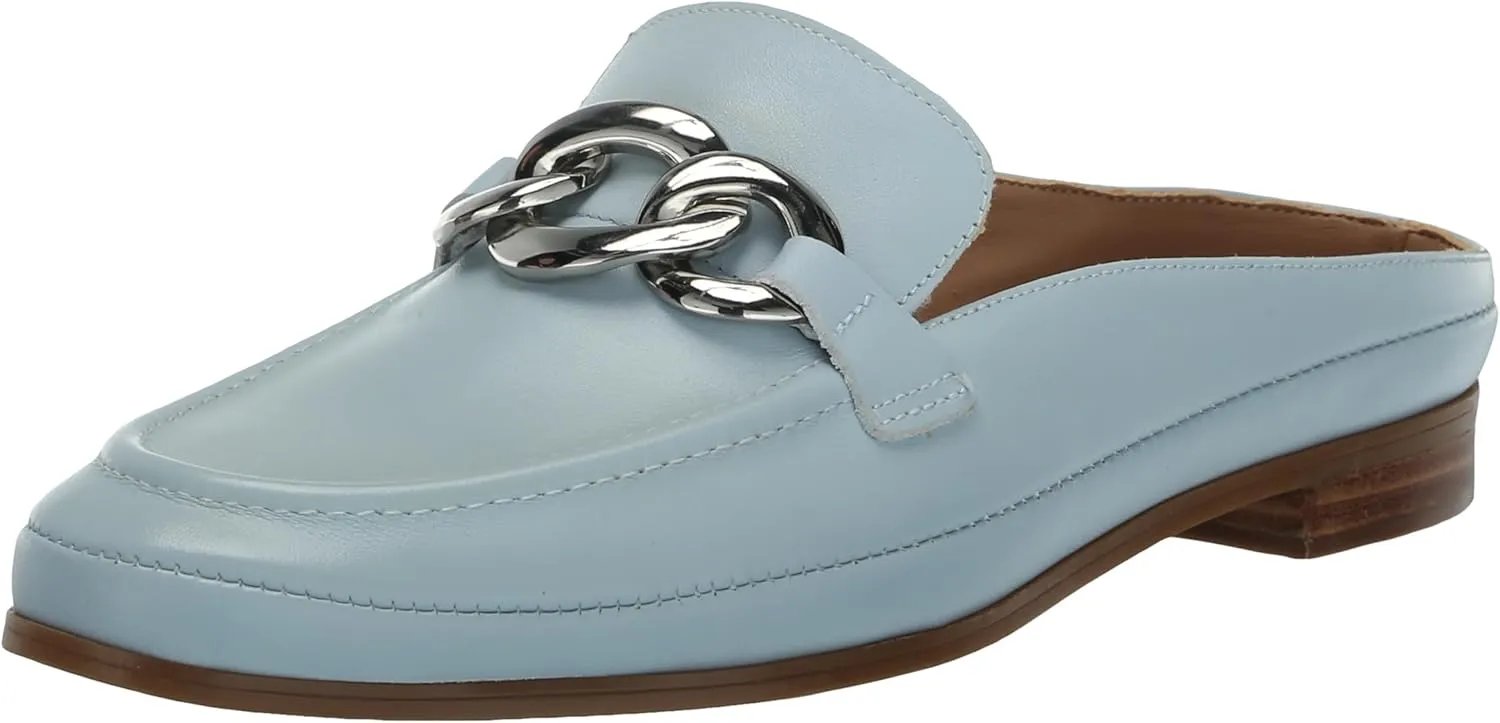 Blondo Women's Bryce Loafer