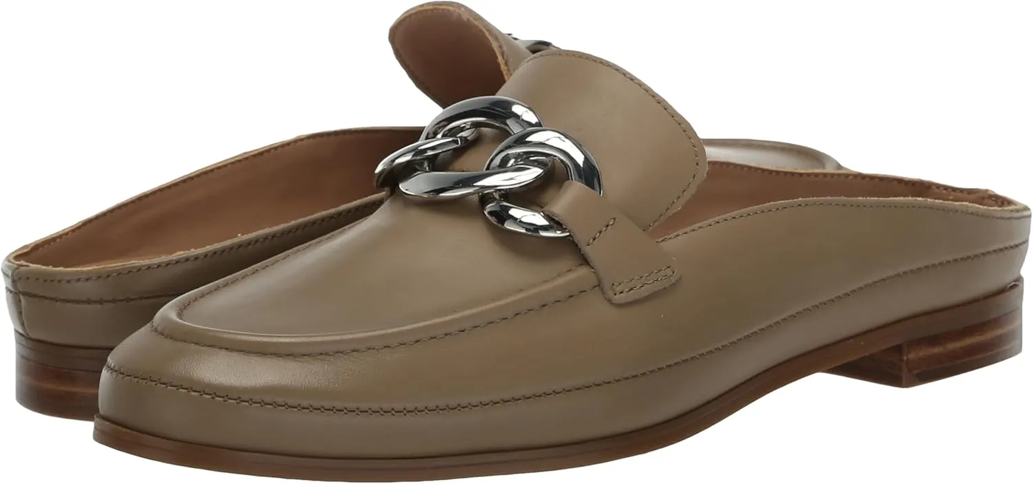 Blondo Women's Bryce Loafer