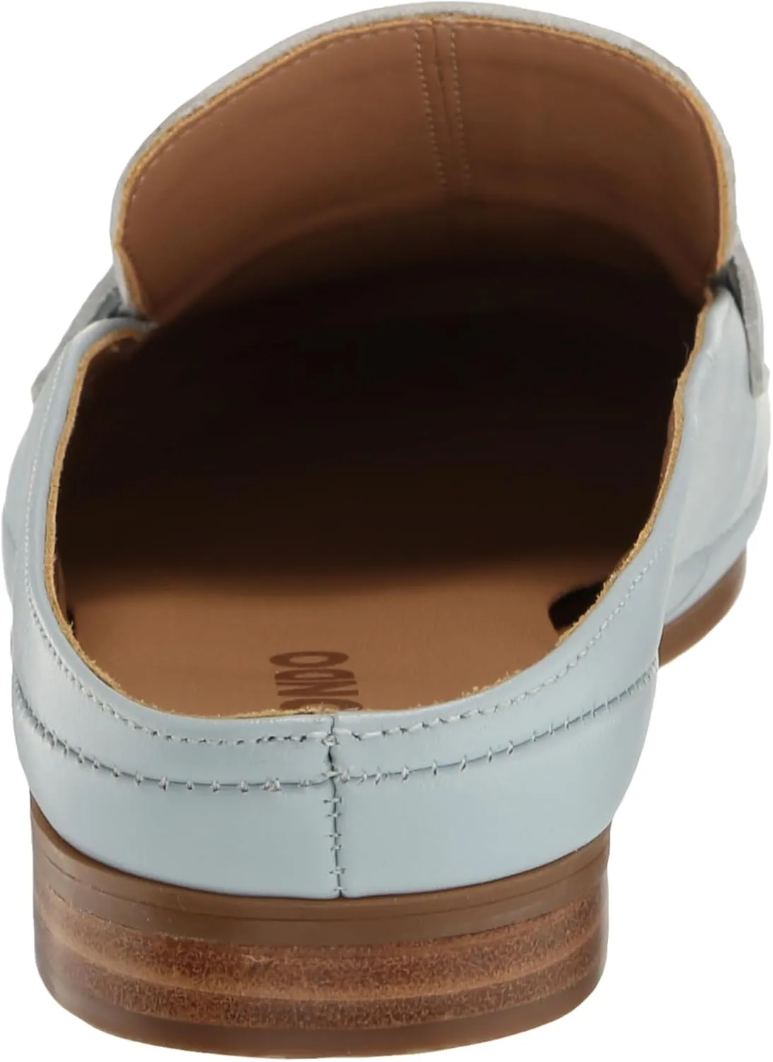 Blondo Women's Bryce Loafer