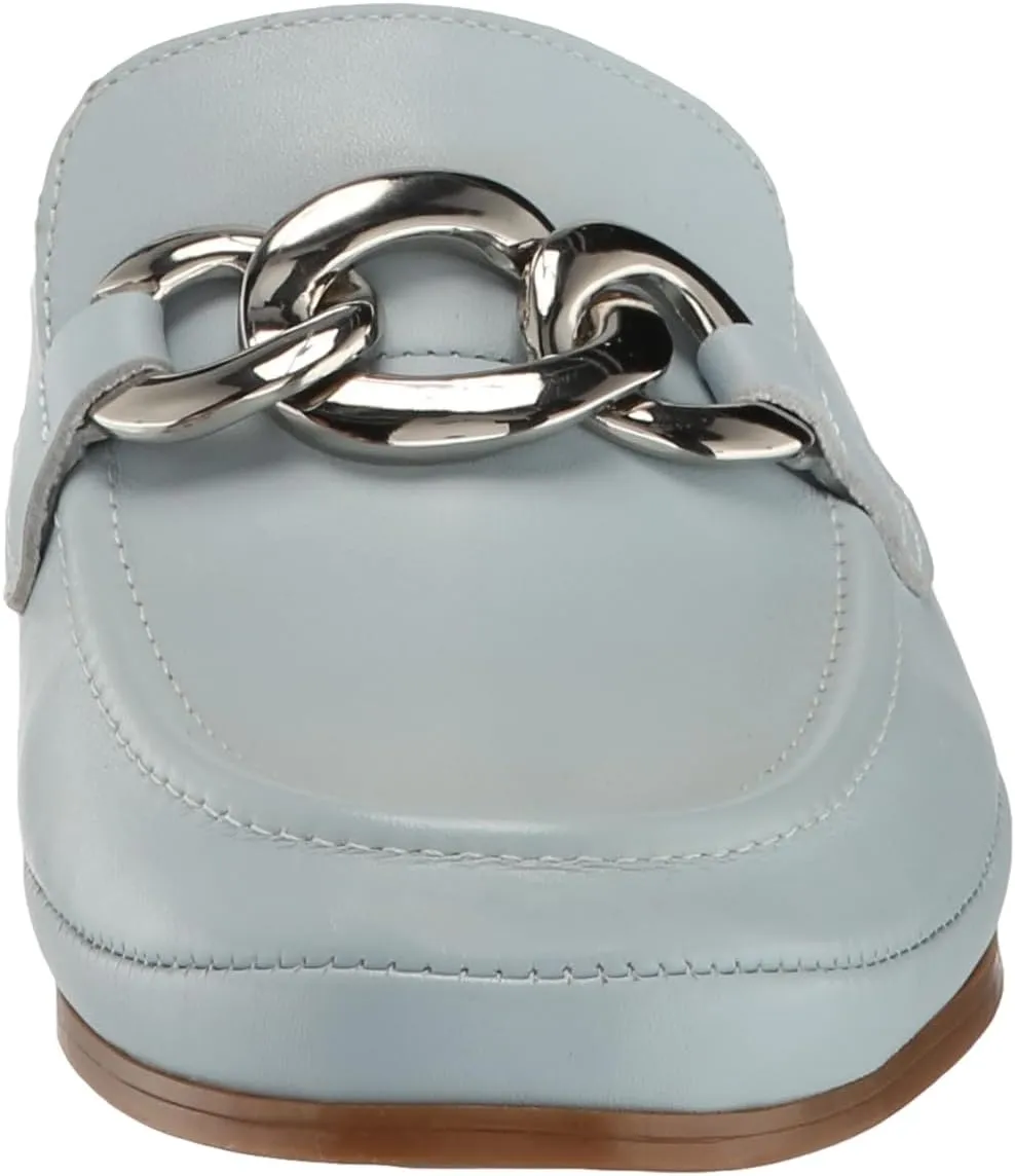 Blondo Women's Bryce Loafer