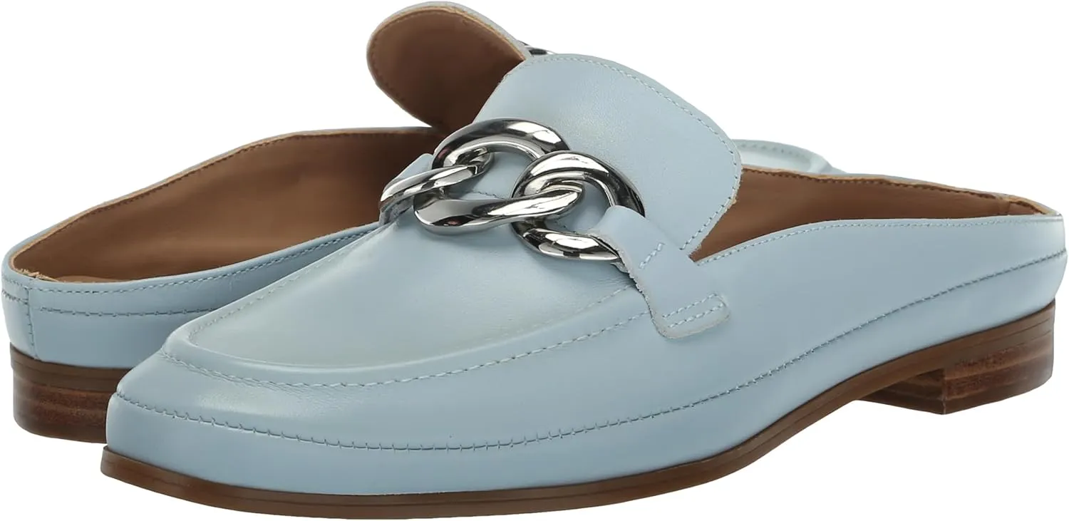 Blondo Women's Bryce Loafer