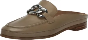 Blondo Women's Bryce Loafer