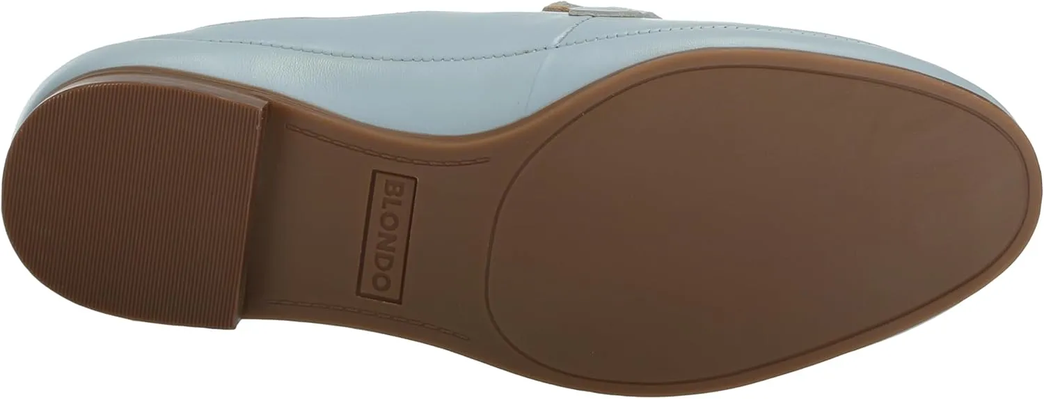 Blondo Women's Bryce Loafer