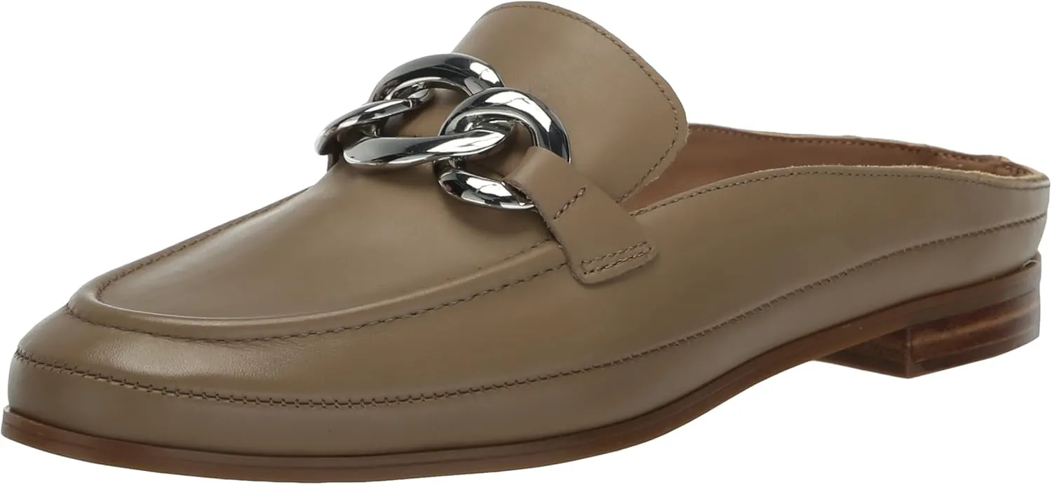Blondo Women's Bryce Loafer