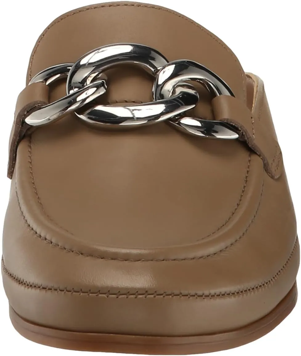 Blondo Women's Bryce Loafer