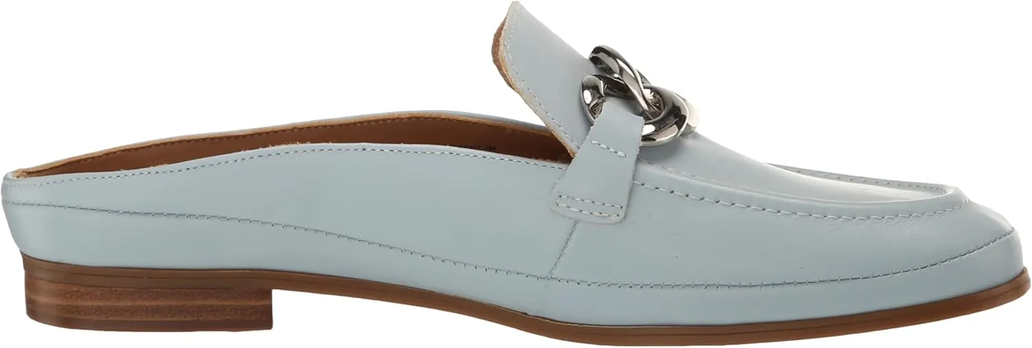 Blondo Women's Bryce Loafer