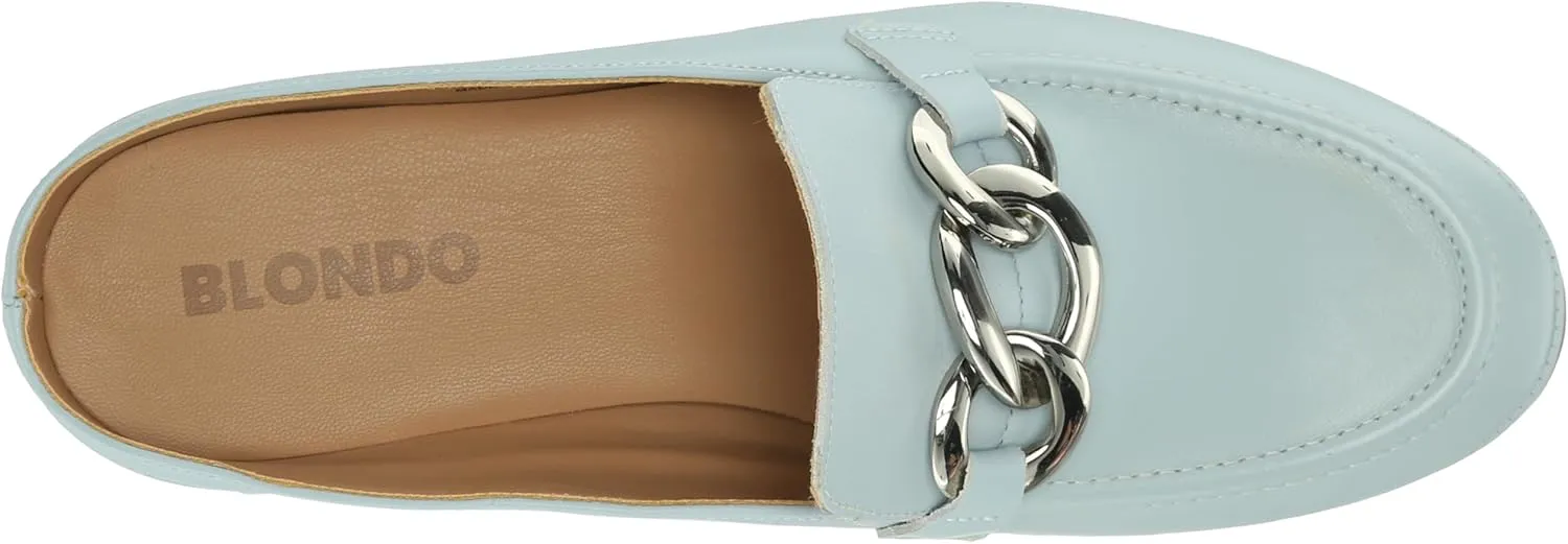 Blondo Women's Bryce Loafer