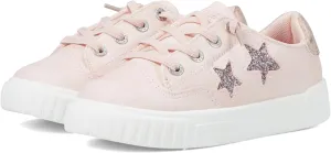 Blowfish Girls' Wander Slip-On Sneaker