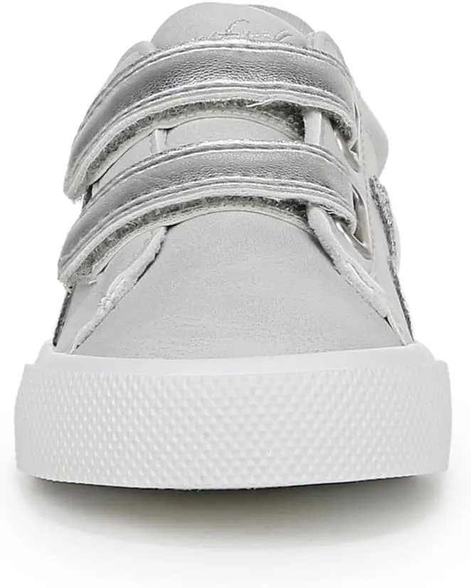 Blowfish Malibu Baby-Girl's Vice-b-t Sneaker