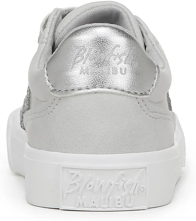 Blowfish Malibu Baby-Girl's Vice-b-t Sneaker