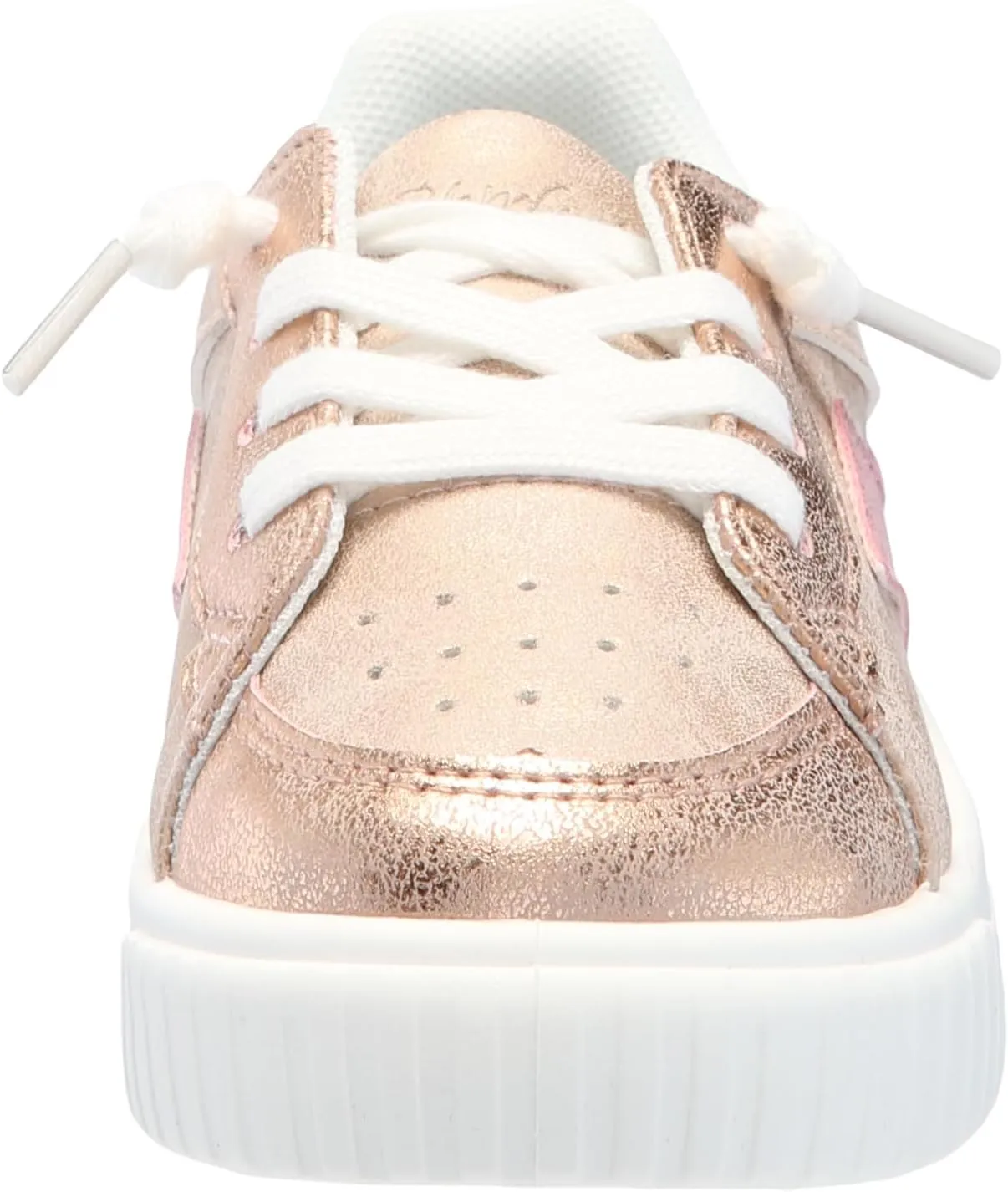 Blowfish Malibu Baby-Girl's Willa-t Sneakers