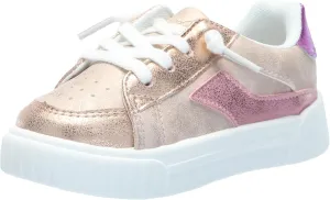 Blowfish Malibu Baby-Girl's Willa-t Sneakers
