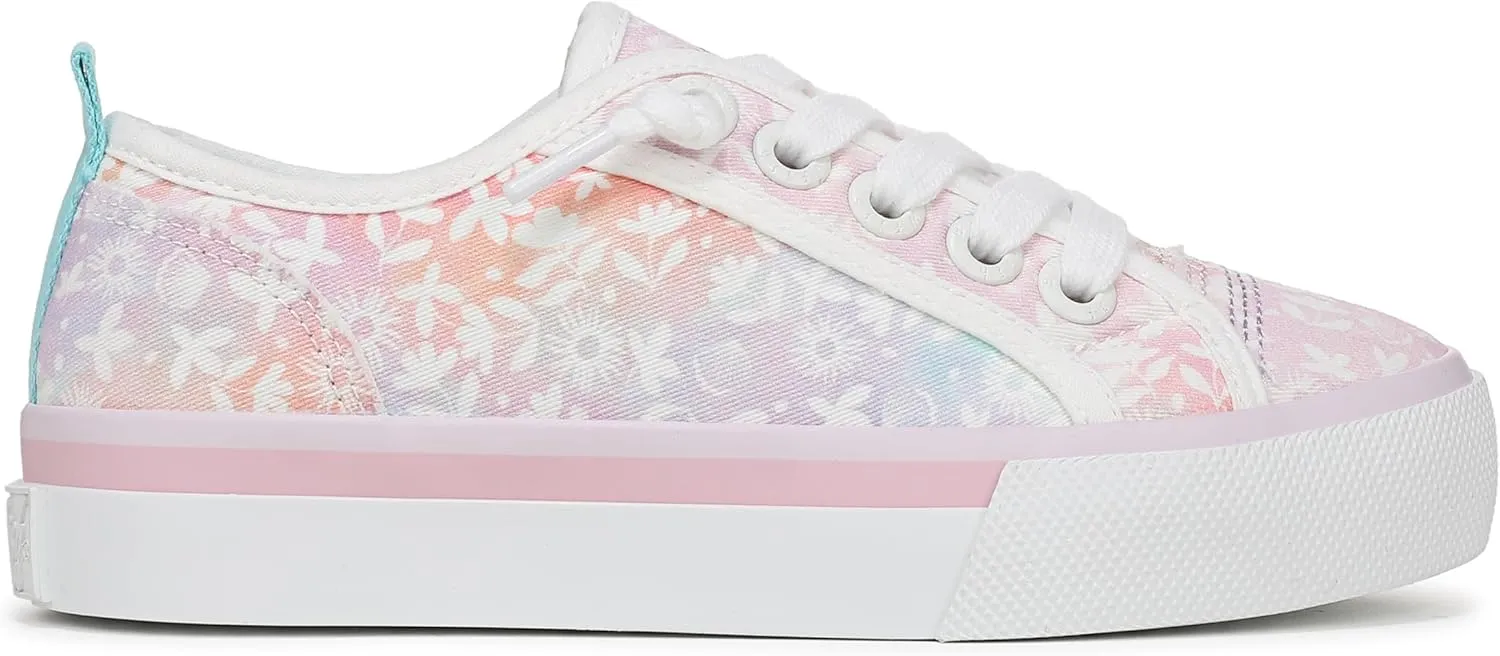Blowfish Malibu Girl's Cove-k Sneaker