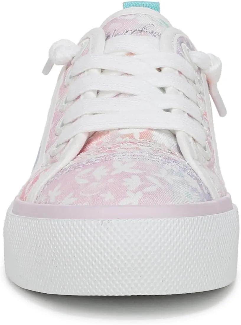 Blowfish Malibu Girl's Cove-k Sneaker