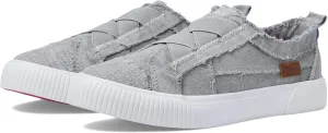 Blowfish Malibu Girl's Create-k Sneaker