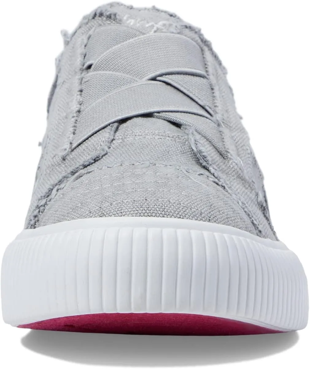 Blowfish Malibu Girl's Create-k Sneaker