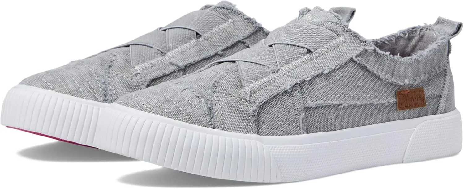Blowfish Malibu Girl's Create-k Sneaker